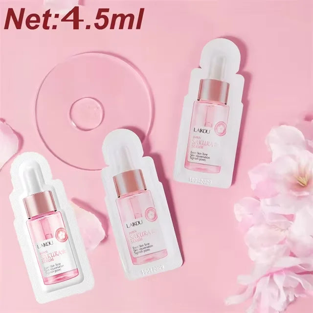 Collagen Anti Wrinkle Facial Mask