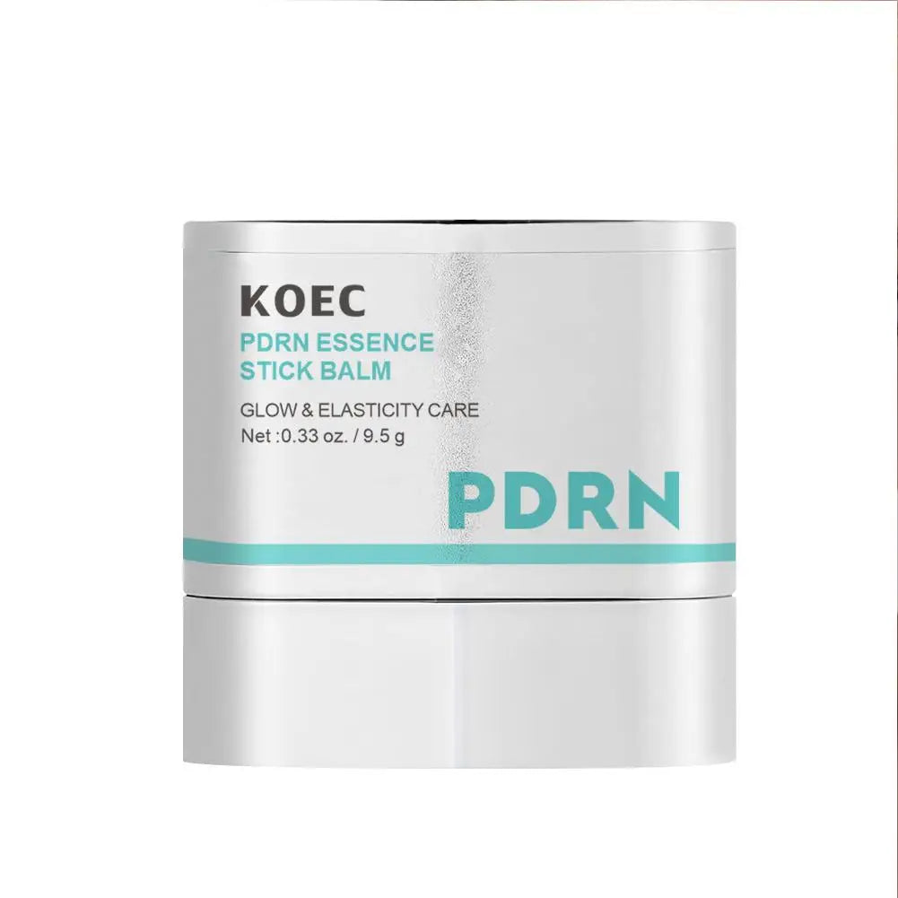 KOEC PDRN essence Stick Improve Skin Gloss Enhance Skin Elasticity And Deep Hydration Repair Skin  Korean Product
