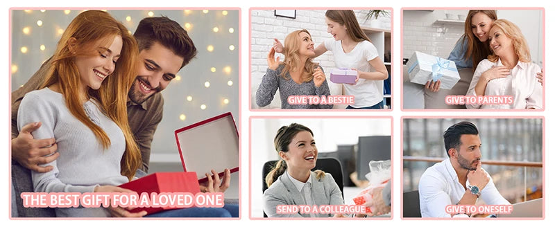 3D Red Light EMS Eye Massager Eyecare Glasses Dark Circles Puffiness Wrinkles Reduction Eye Fatigue Relaxing Beauty Care Device